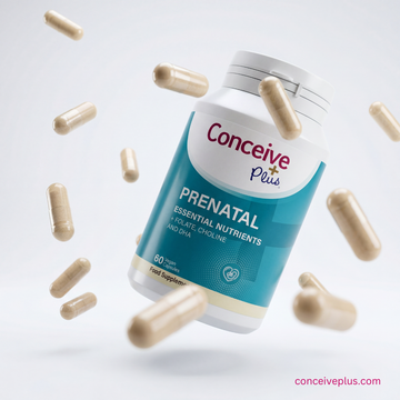 Unexplained Infertility: What It Means and What You Can Do About It