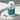 Fertility Diet and Nutrition: Evidence-Based Foods to Support Your Reproductive Health - Conceive Plus® Asia