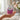 Fertility Supplements and Vitamins: A Complete Guide for Women in Hong Kong - Conceive Plus® Asia