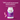 IVF Preparation: The Ultimate Guide to Getting Your Body Ready for IVF Treatment - Conceive Plus® Asia