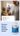 Male Fertility and Sperm Motility in 2026: The Complete Science-Backed Guide for Men - Conceive Plus® Asia