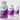 Recovering After Miscarriage: Healing Your Body and Heart — and Trying Again - Conceive Plus® Asia